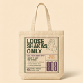 Aloha Tote