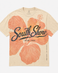 South Shore Tee