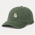 Loose Shaka Cap