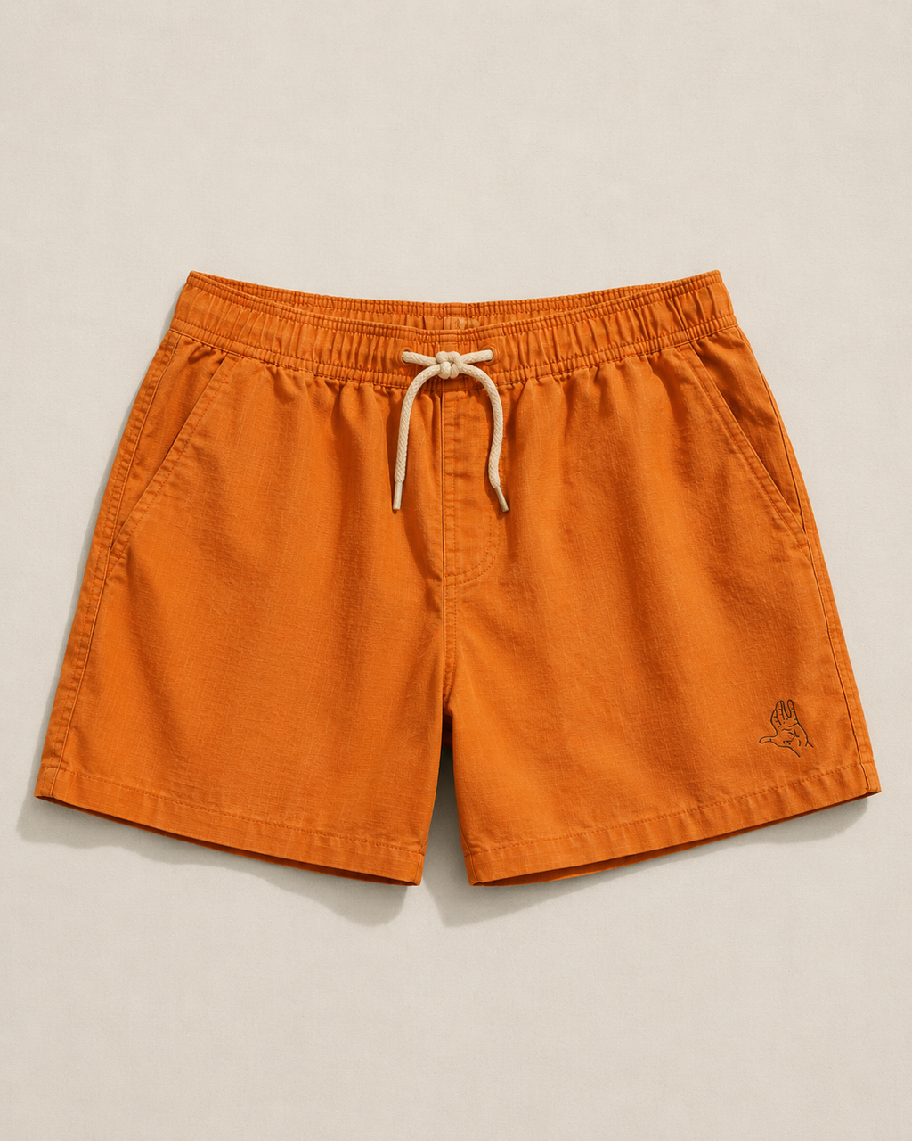 Shore Short