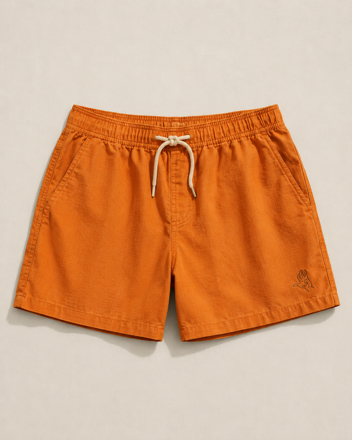 Shore Short