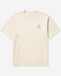 Loose Shaka Shop Tee