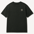Night Swim Pocket Tee