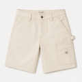 Paniolo Work Short