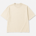 Beach Park Rules Tee