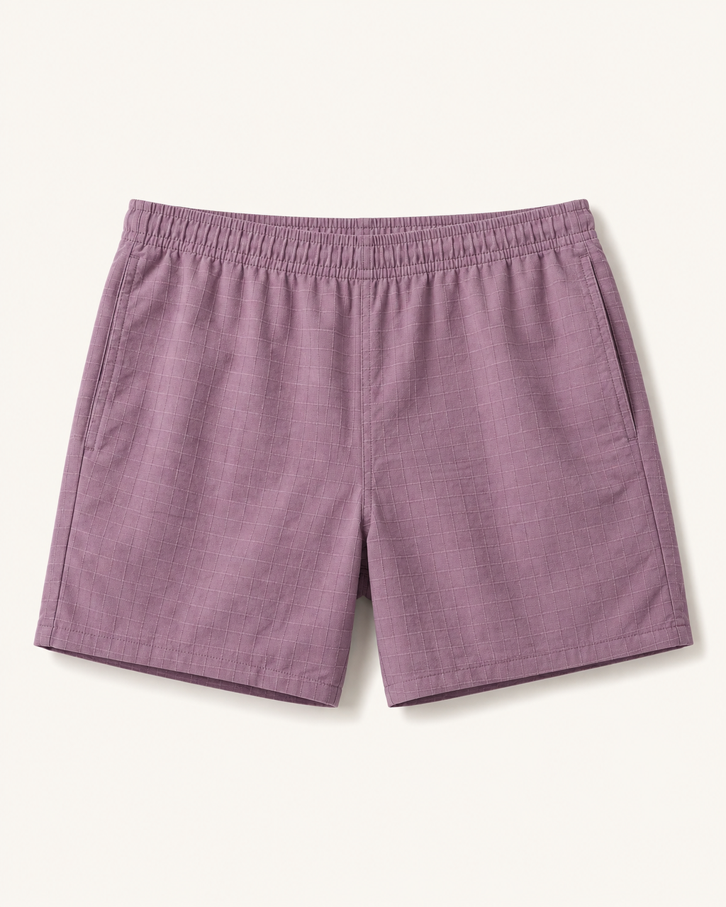 Pool Deck Short