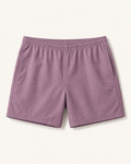 Pool Deck Short