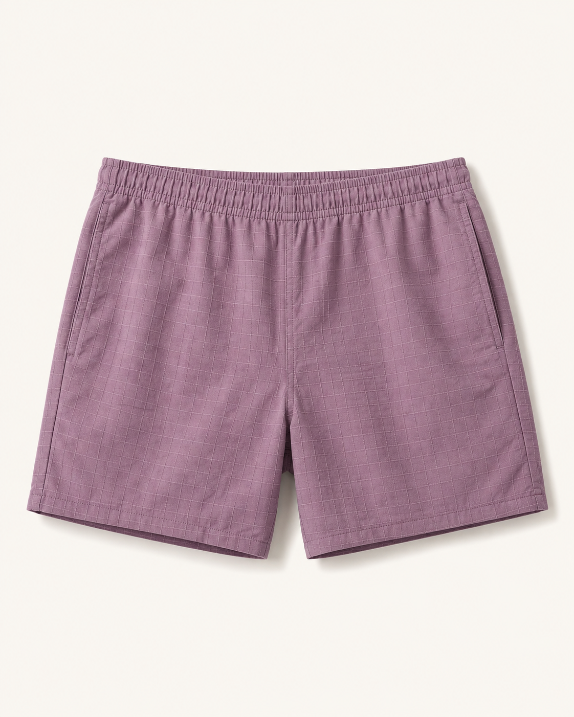 Pool Deck Short