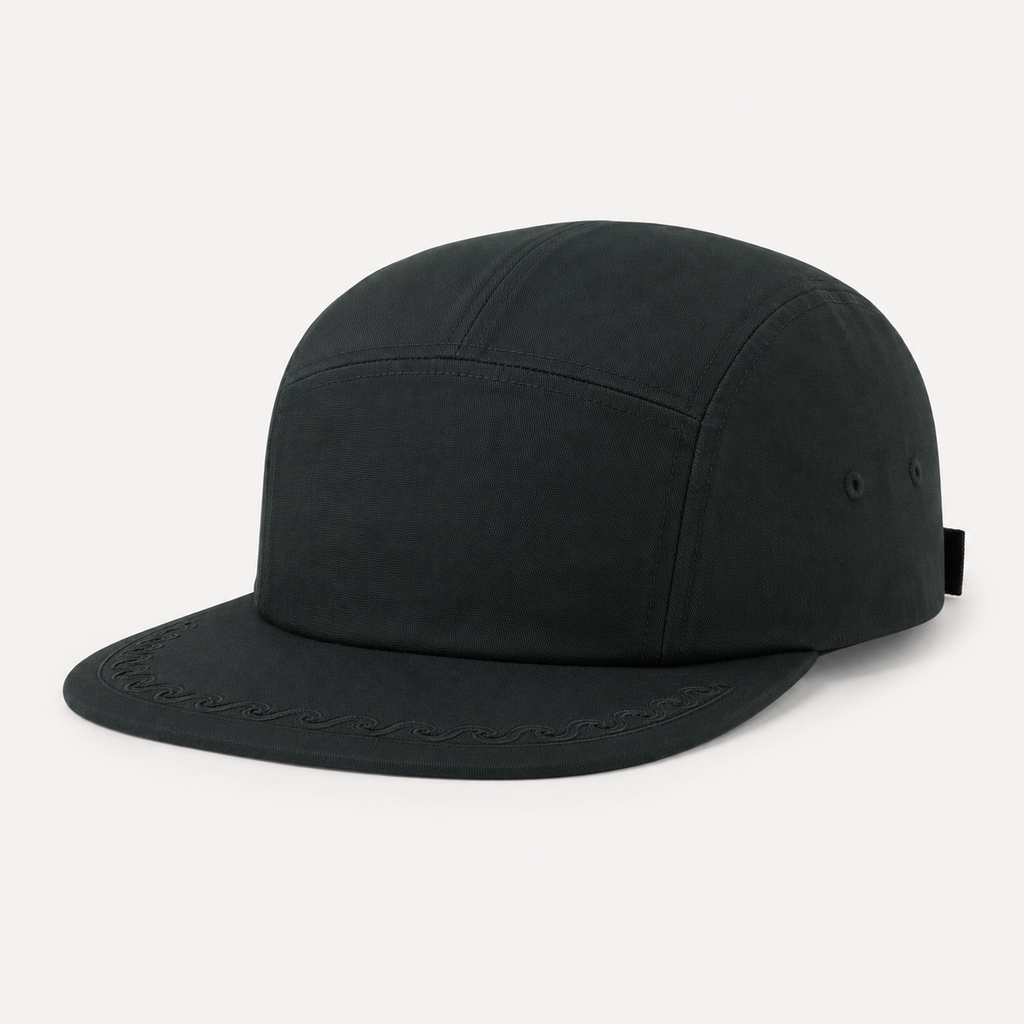 Night Swim 5-Panel