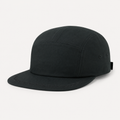 Night Swim 5-Panel