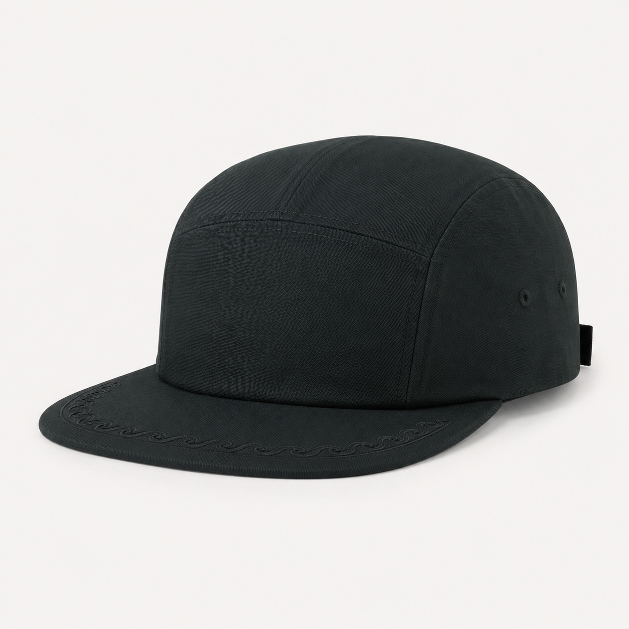 Night Swim 5-Panel