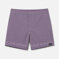 Night Swim Boardshort