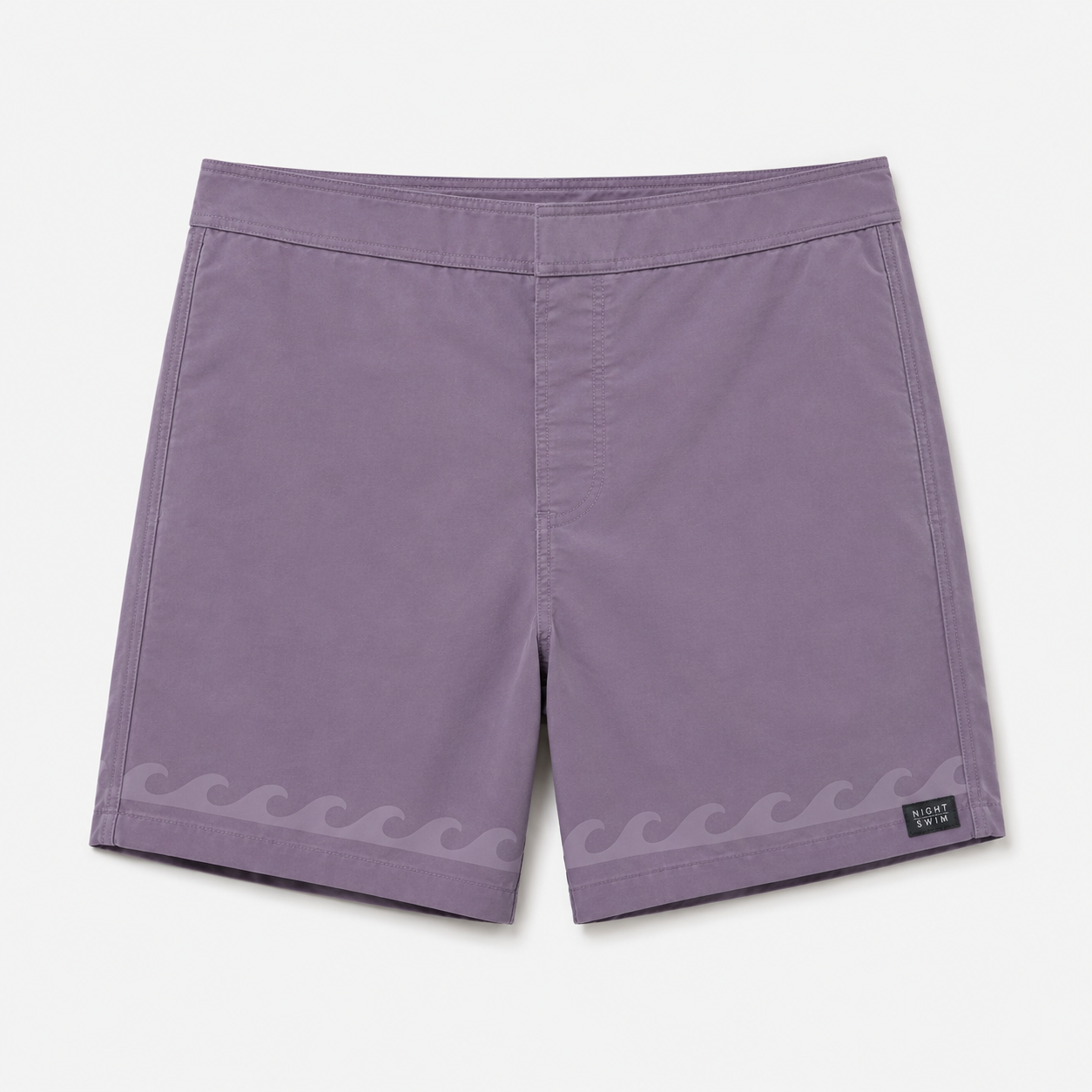 Night Swim Boardshort