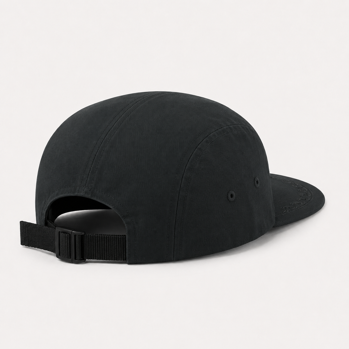 Night Swim 5-Panel