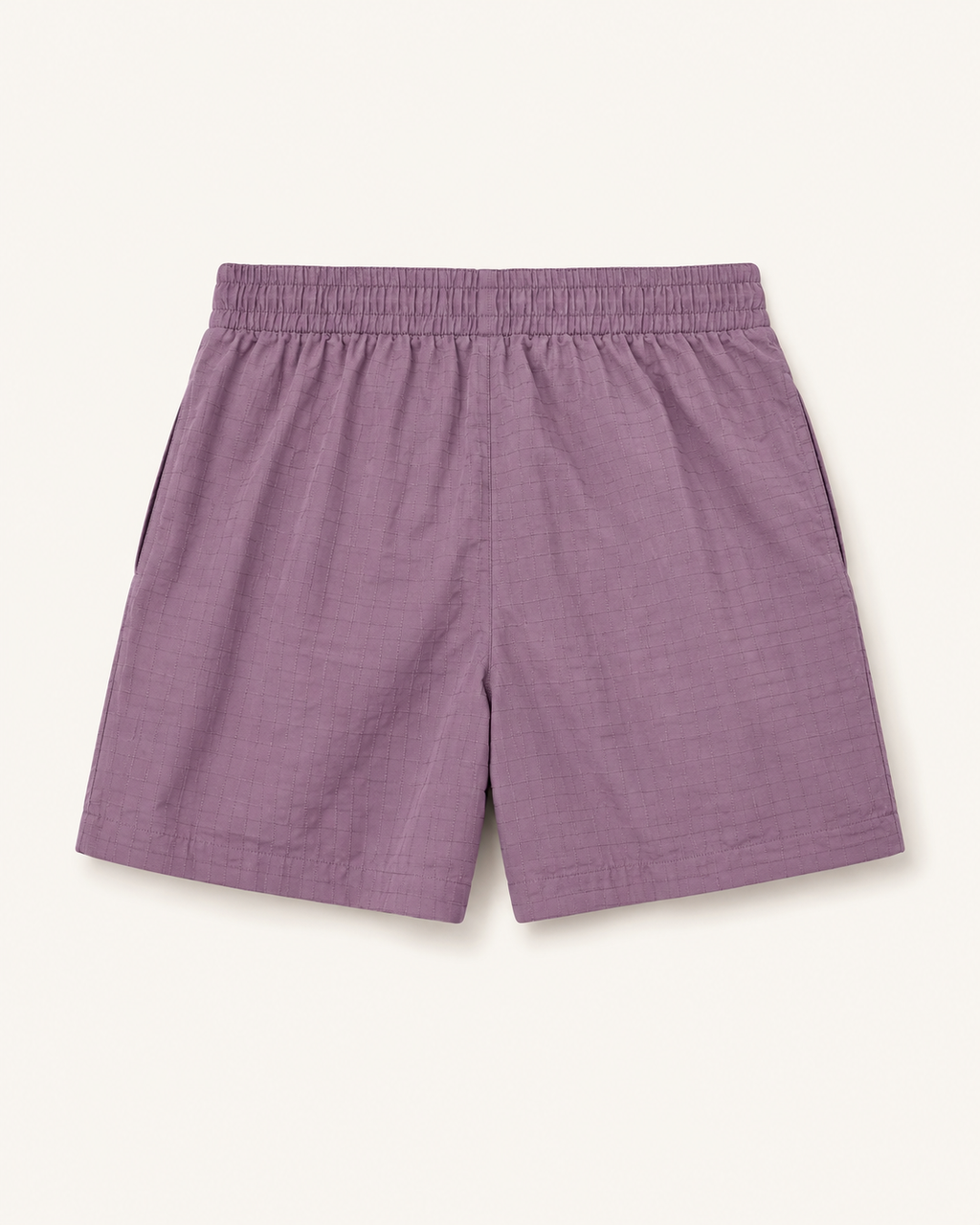 Pool Deck Short