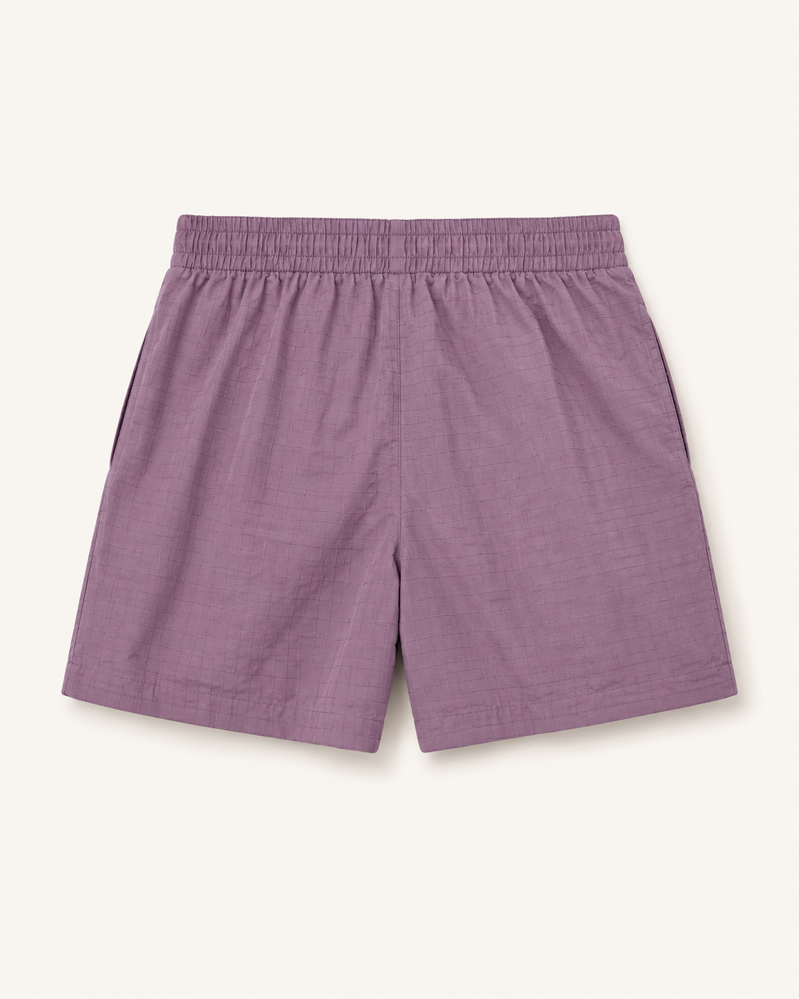 Pool Deck Short