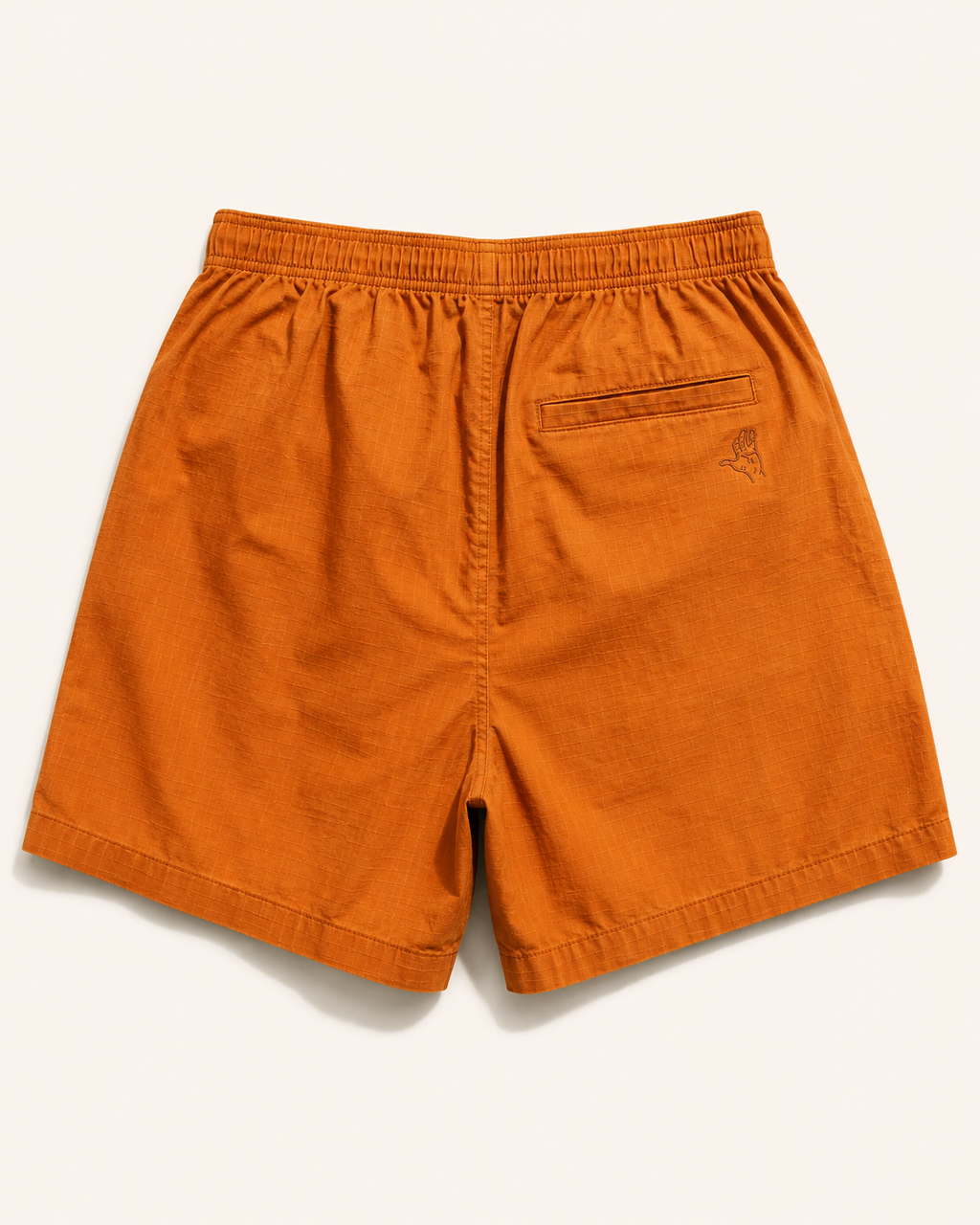 Shore Short