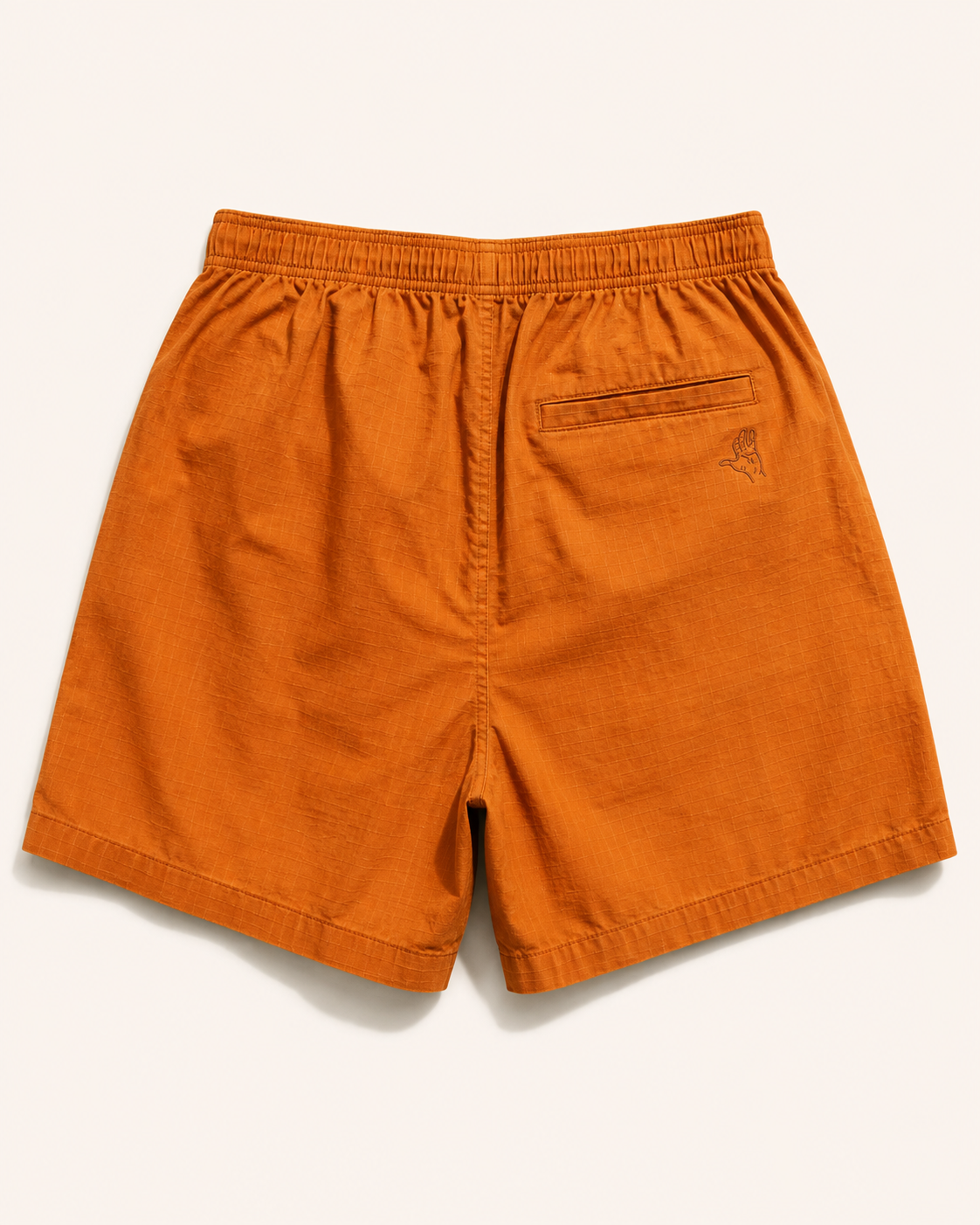 Shore Short