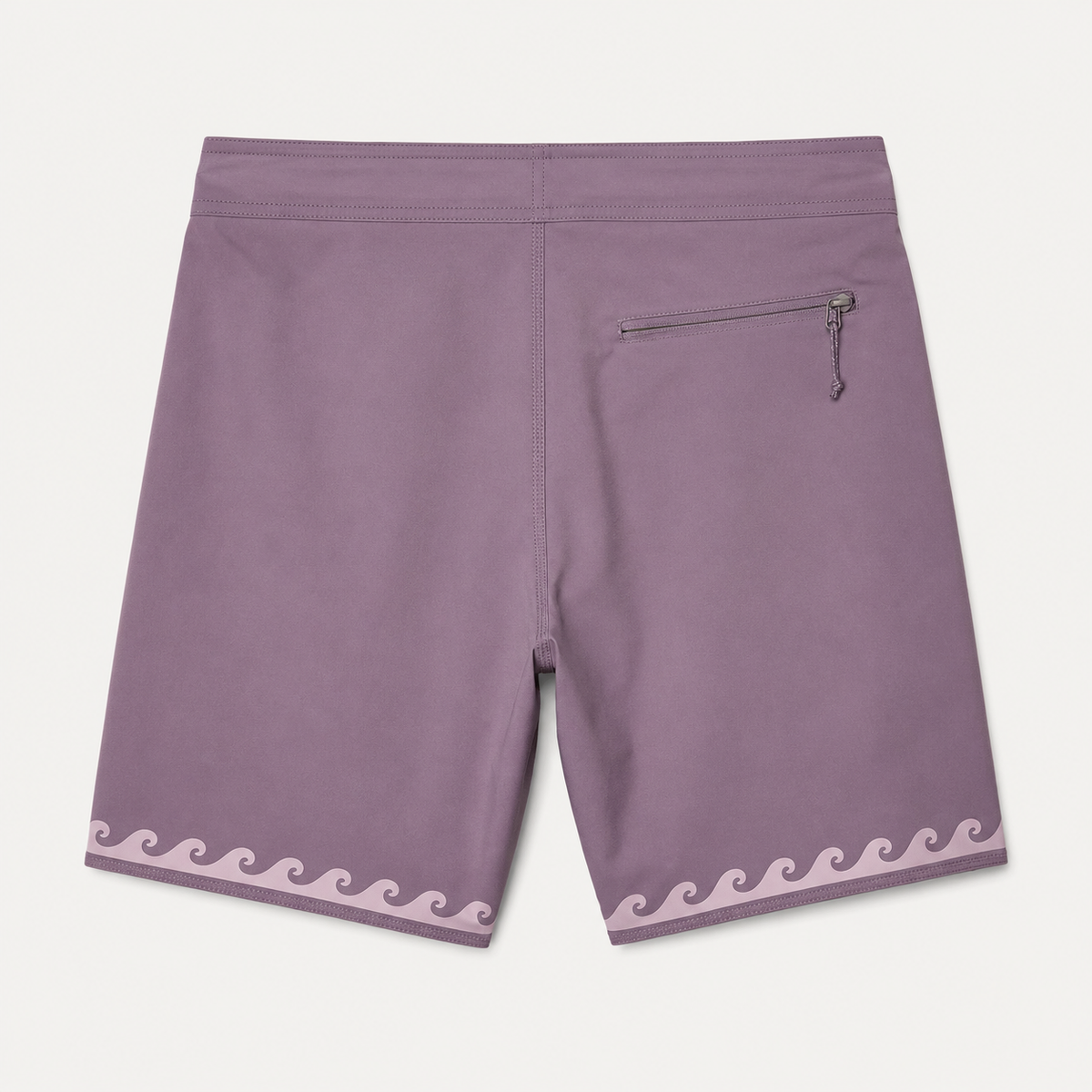 Night Swim Boardshort