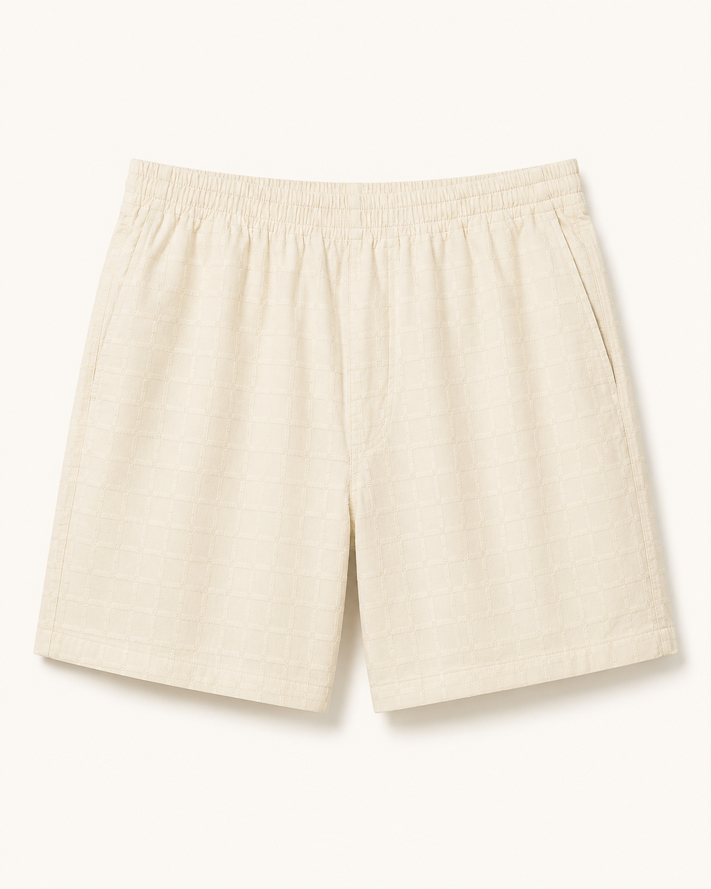 Pool Deck Short