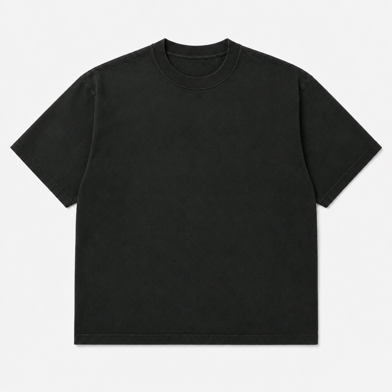Night Swim Wave Tee