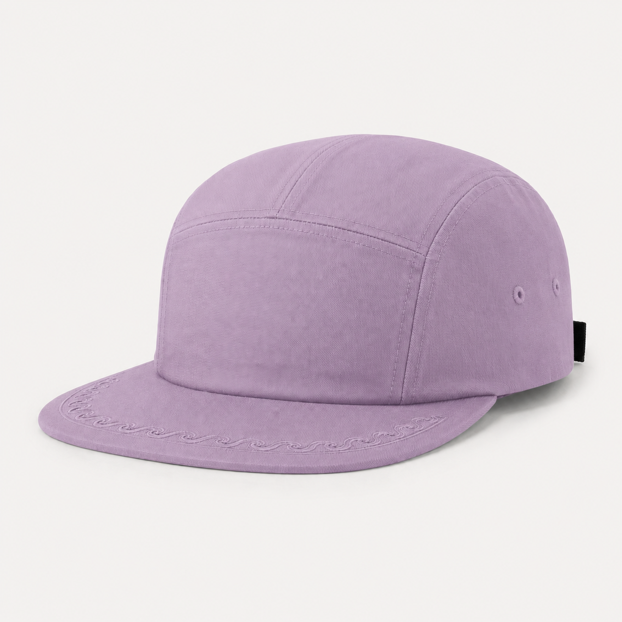 Night Swim 5-Panel