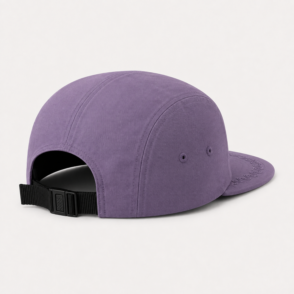 Night Swim 5-Panel
