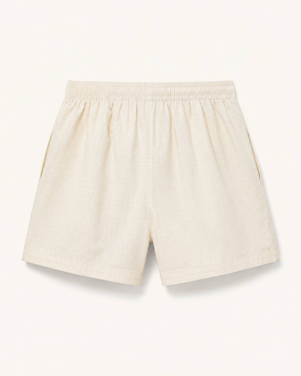 Pool Deck Short