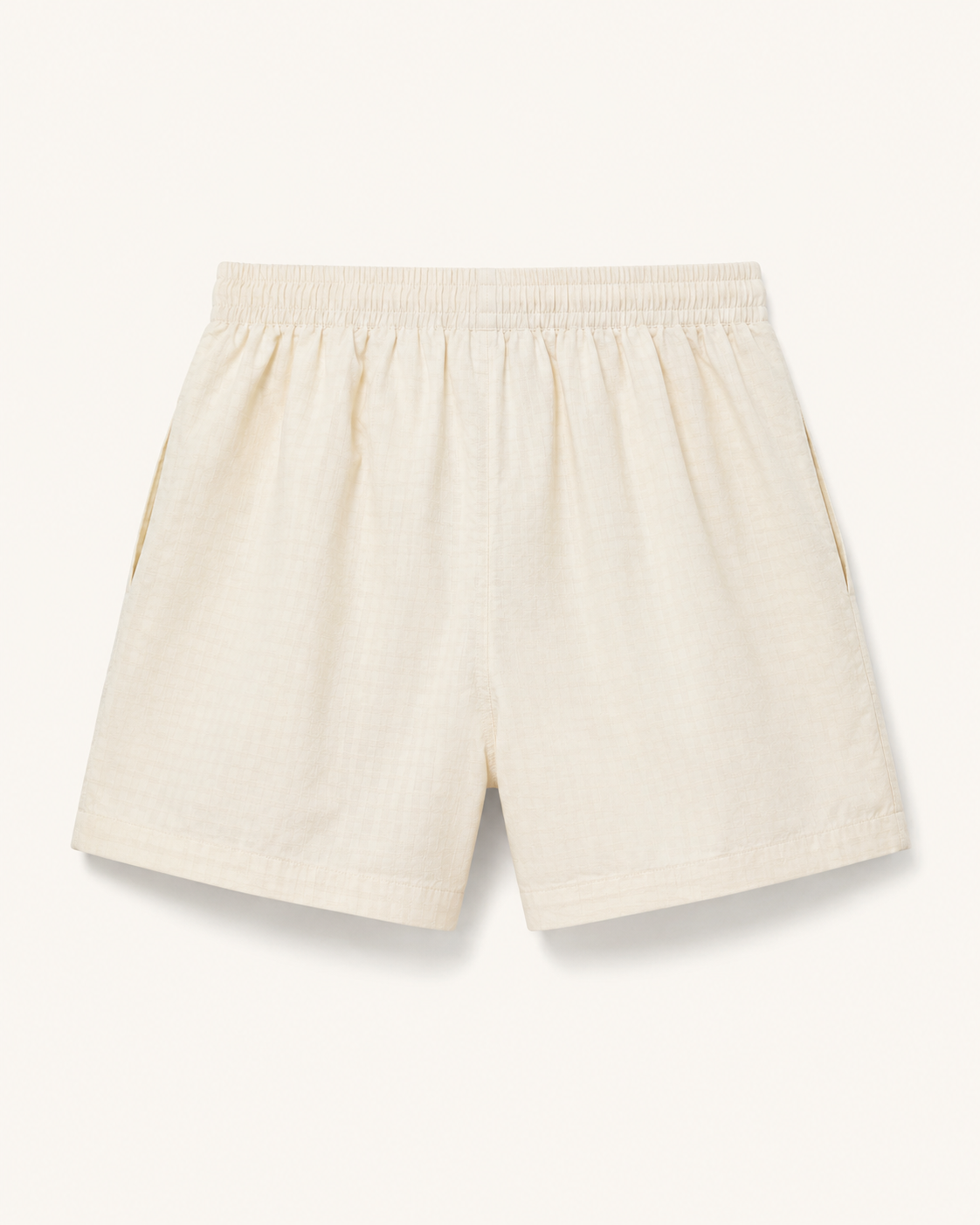 Pool Deck Short