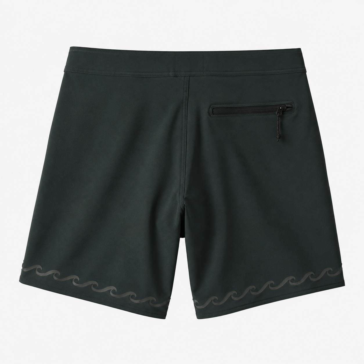 Night Swim Boardshort