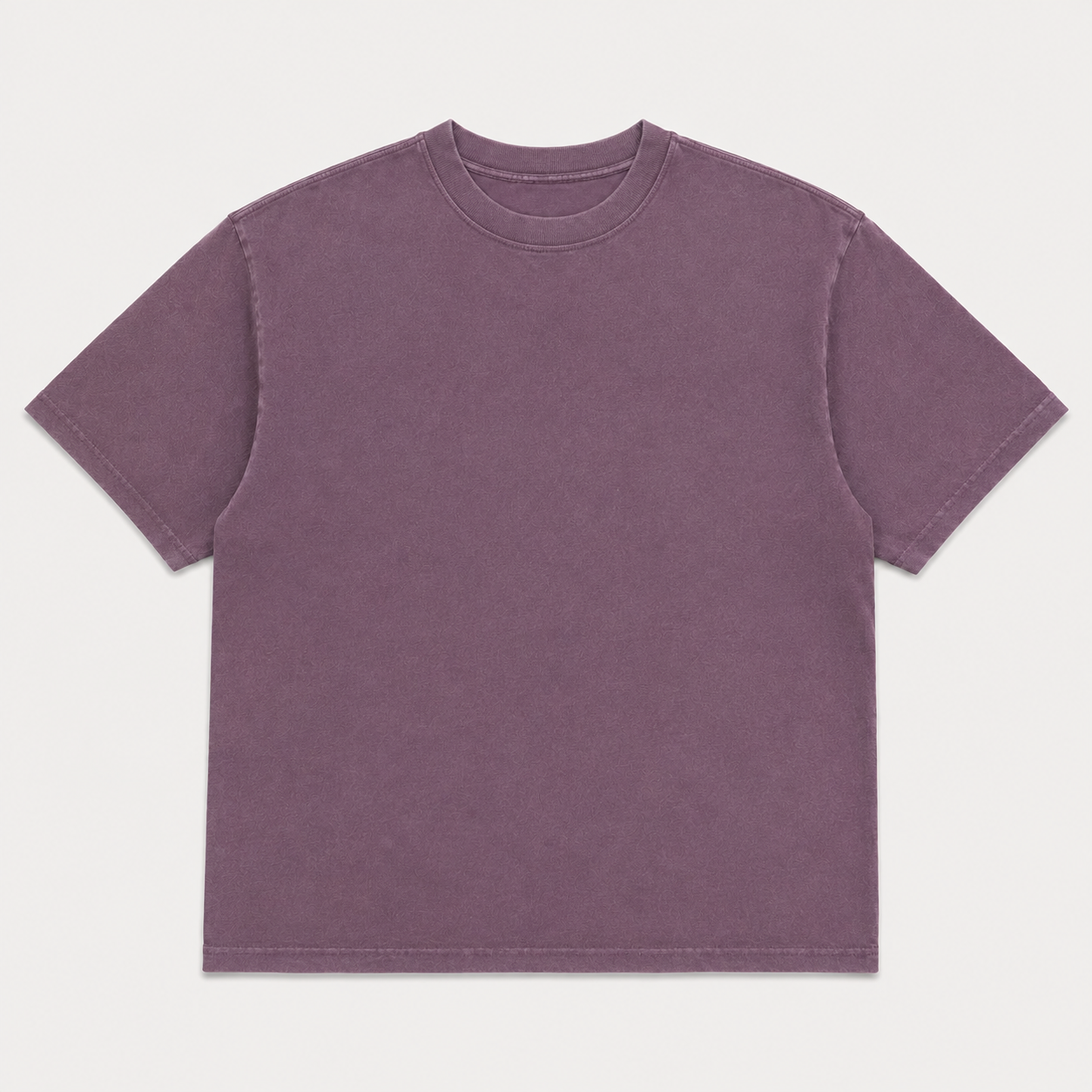 Night Swim Wave Tee
