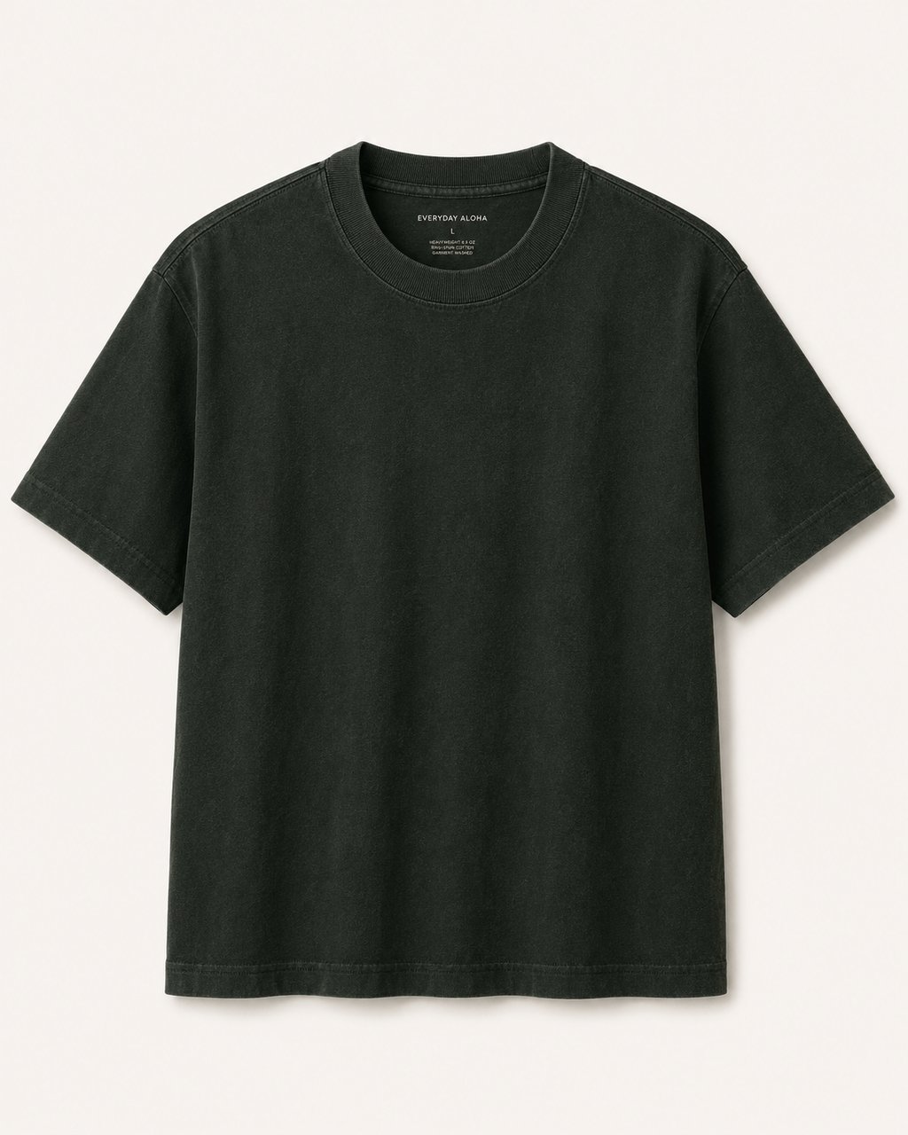 LSO Logo Tee