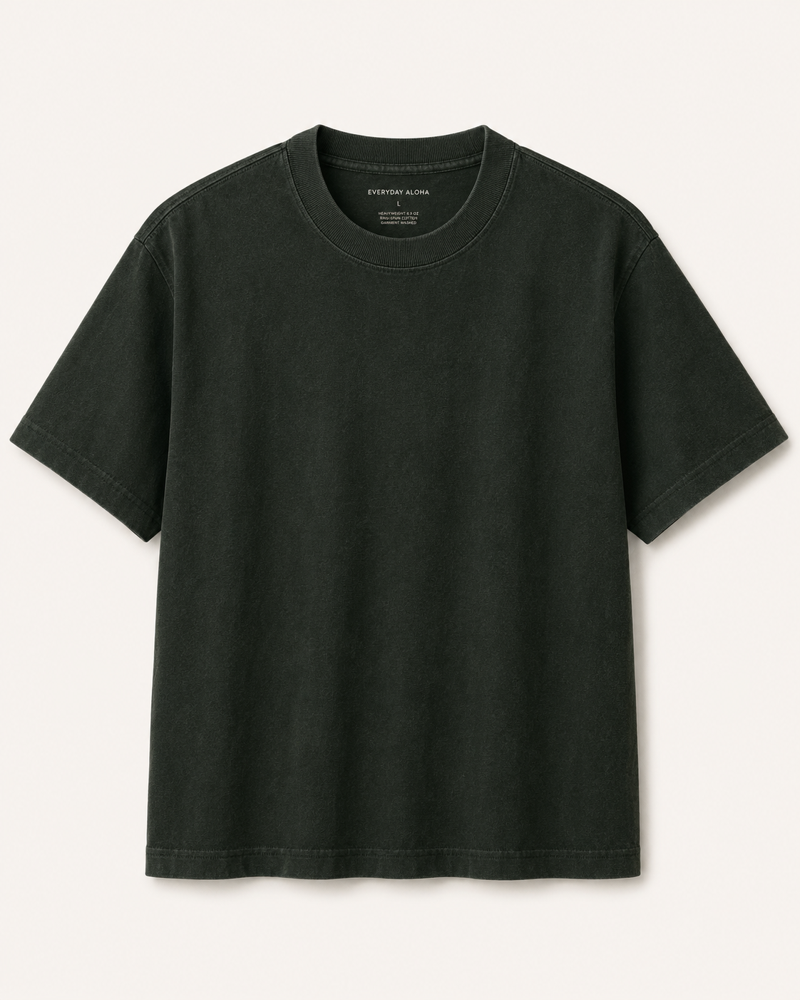 LSO Logo Tee