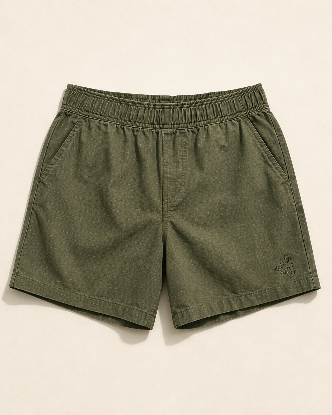 Shore Short