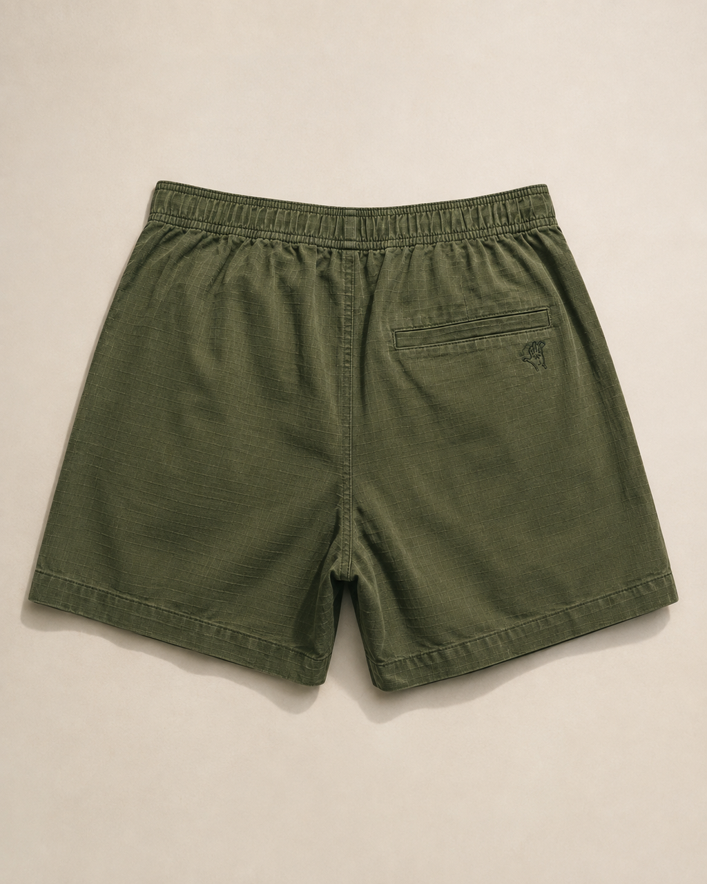 Shore Short