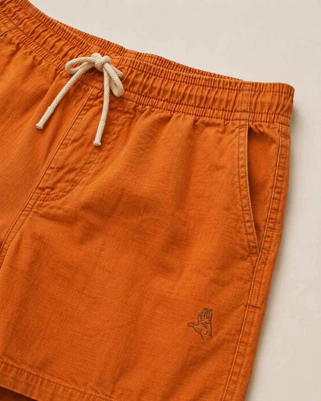 Shore Short