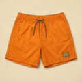 Everyday Sweat Short