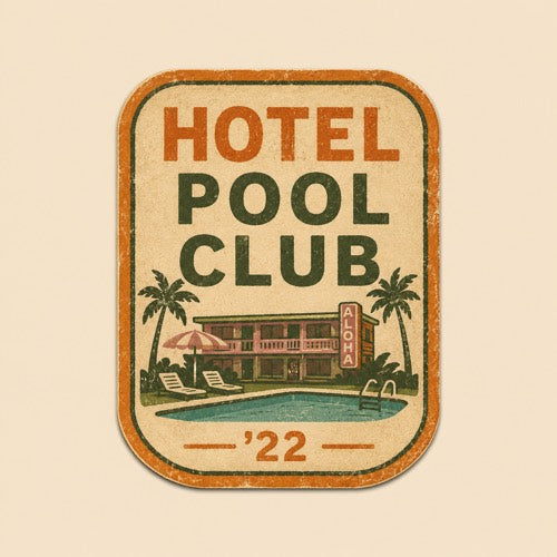 '22